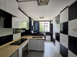 Blk 112 Simei Street 1 (Tampines), HDB 5 Rooms #552390351